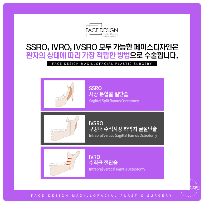 도하디자인 이미지
