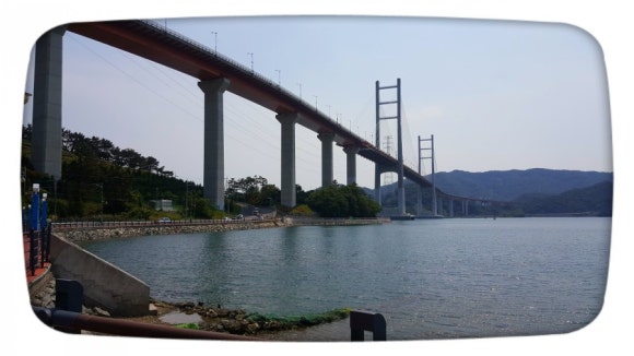 투썸플레이스귀산점 이미지