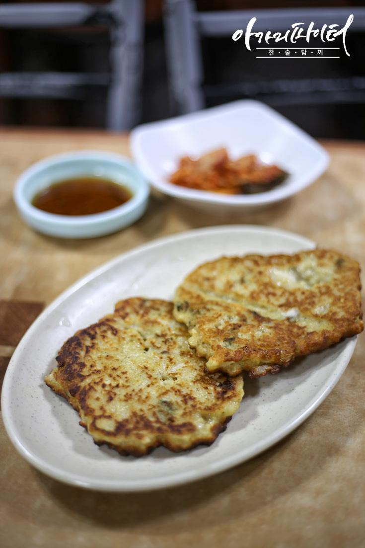산골막국수 이미지
