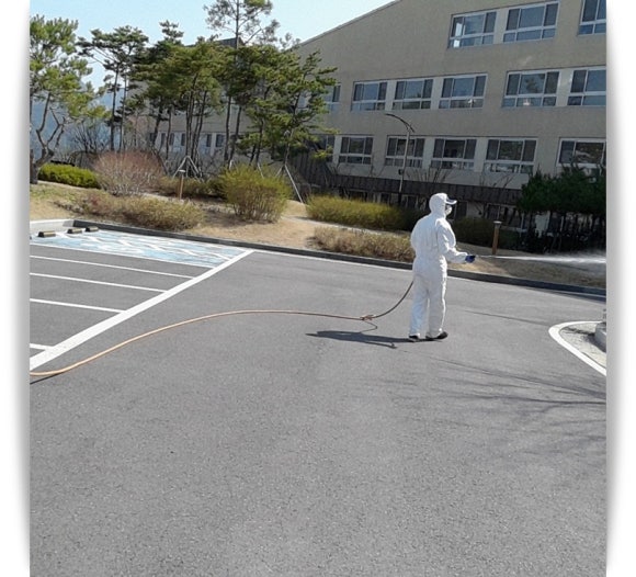 제천방역위생공사 이미지