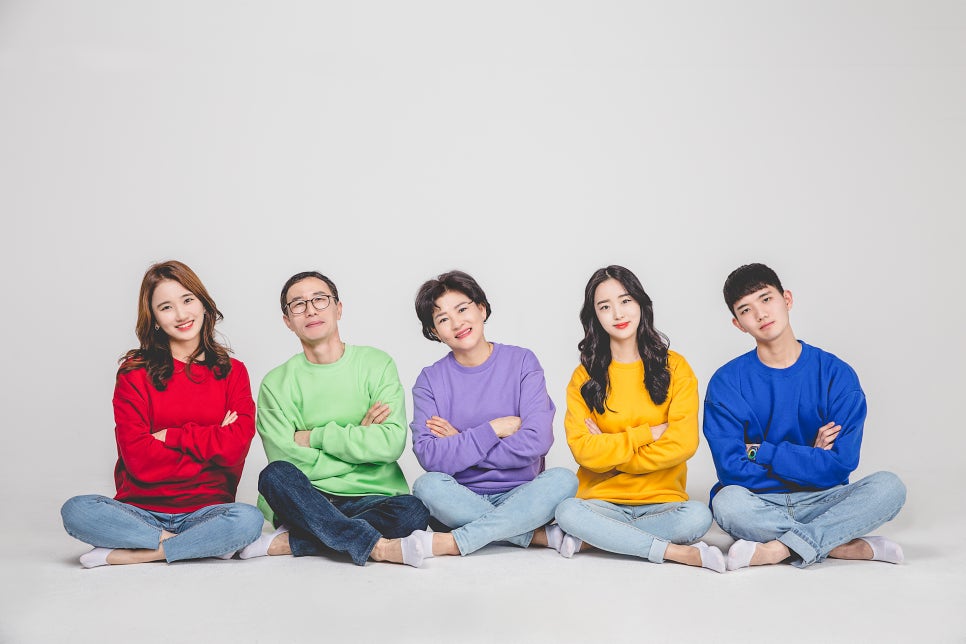 셋넷스튜디오 이미지