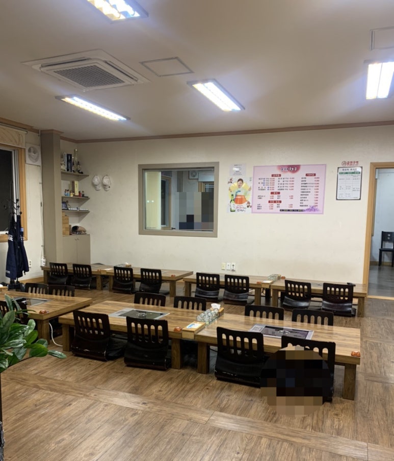 동천한우 이미지