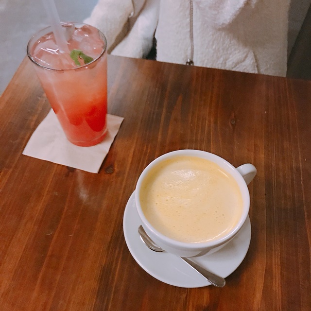 카페모노블럭 이미지
