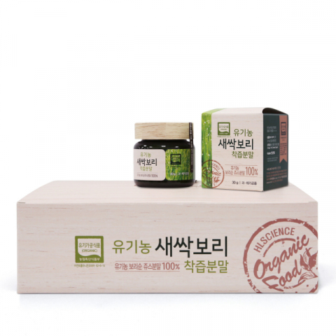 에이치엘(HL) 이미지