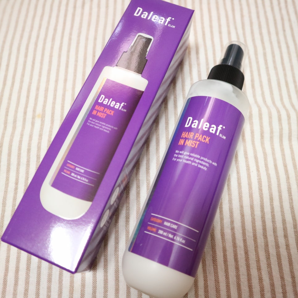 헤어글램(HAIR GLAM) 이미지