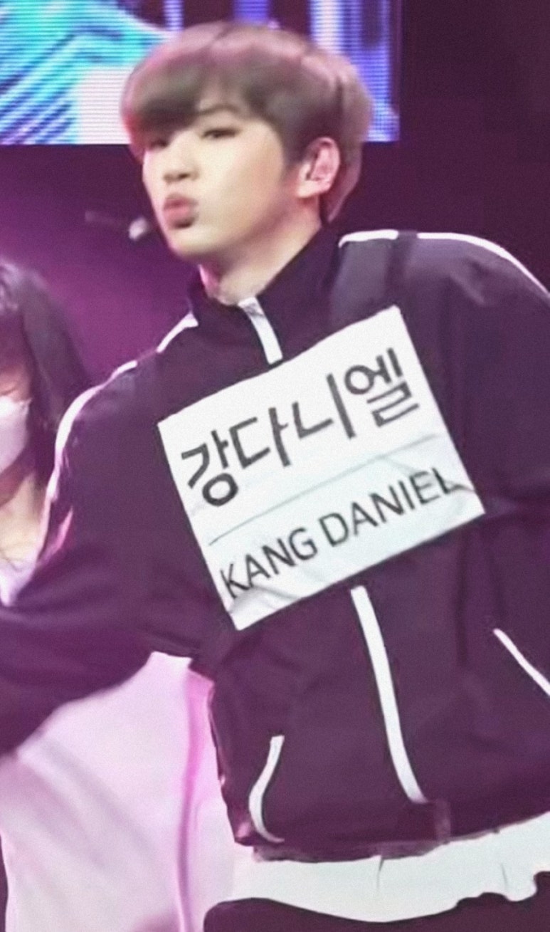 위디즈 이미지