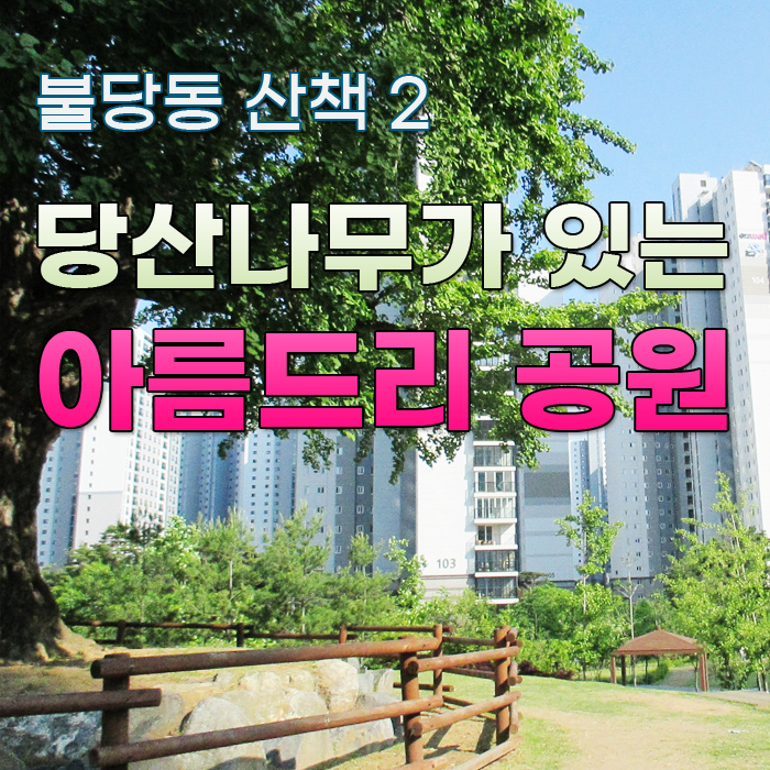 더조은컨설팅 이미지