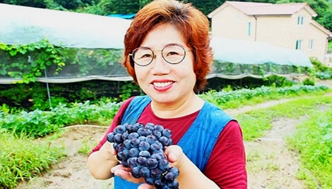 유진농원 이미지