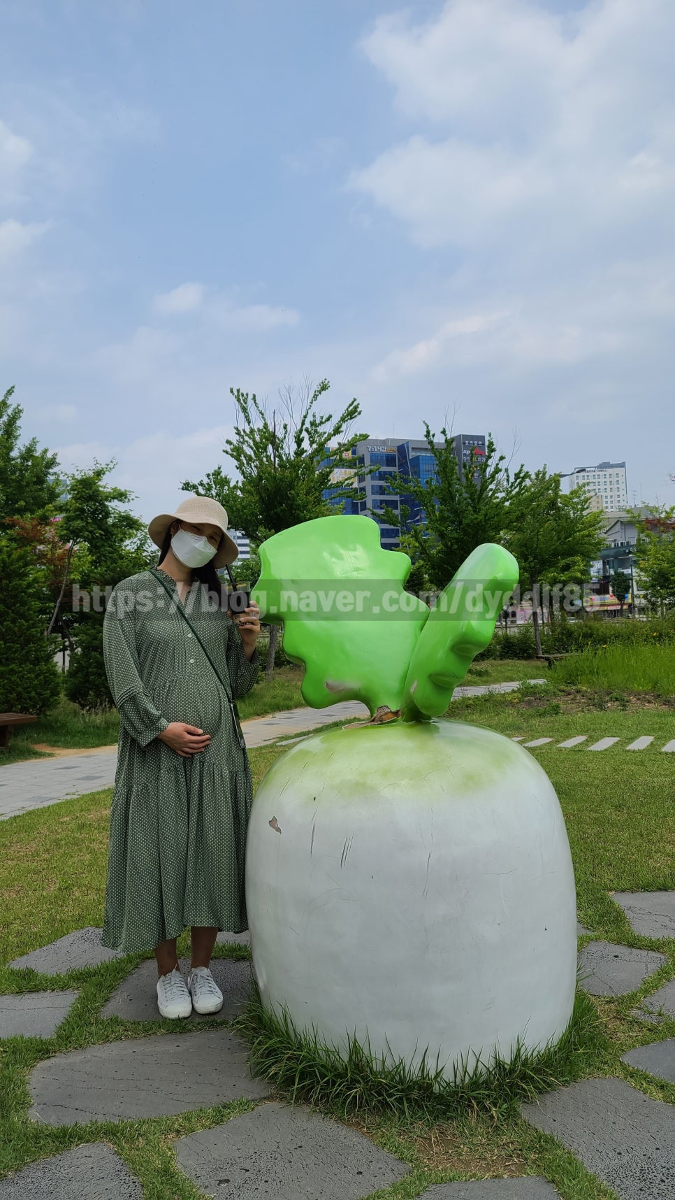 타이거슈가의정부 이미지