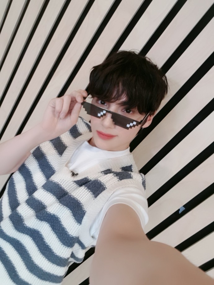 프로젝트엑스 이미지