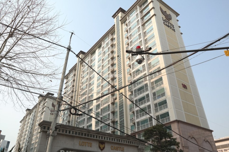 홍정신과의원 이미지