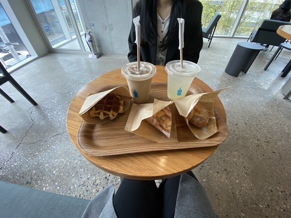 파스타집브런치집 이미지