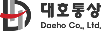 (주)세이프통상 이미지