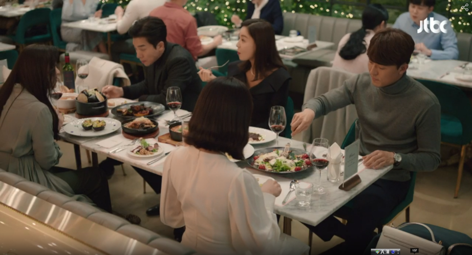 디부부 이미지