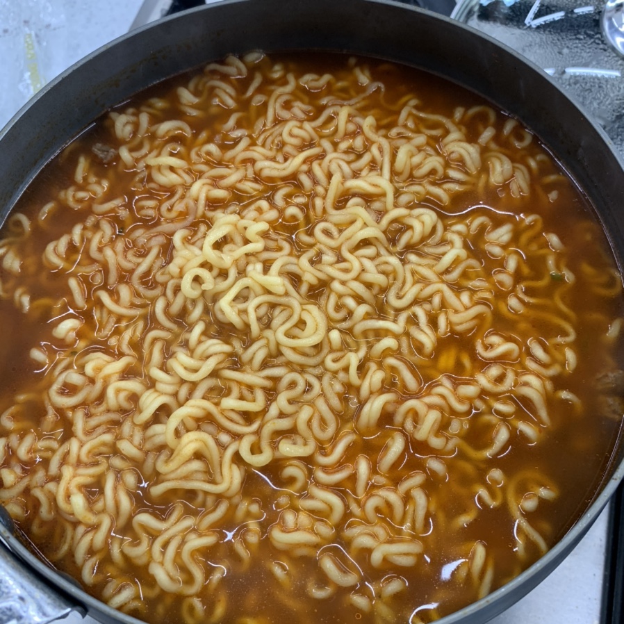 궁전요리제빵미용직업전문학교 이미지