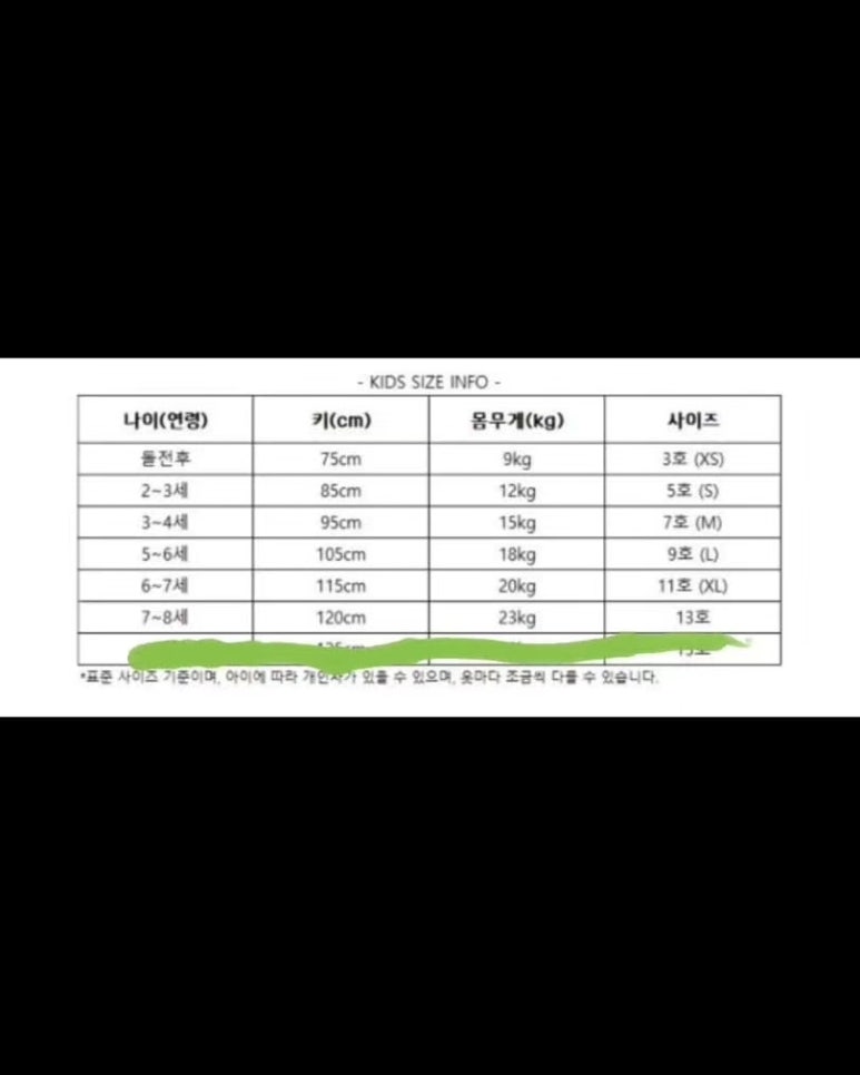 엄마와아이 이미지