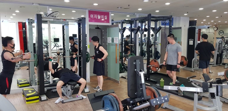 앨바트로휘트니스 이미지