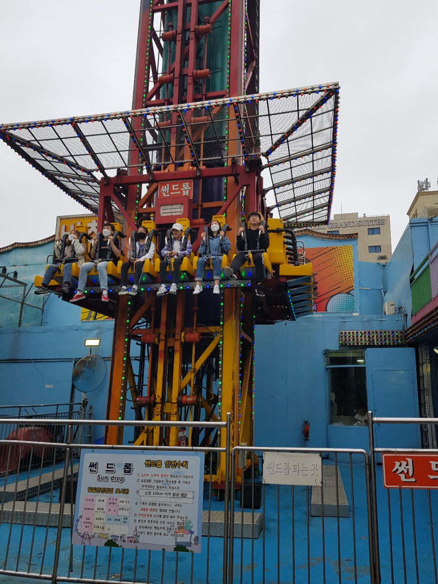 썬해영 이미지
