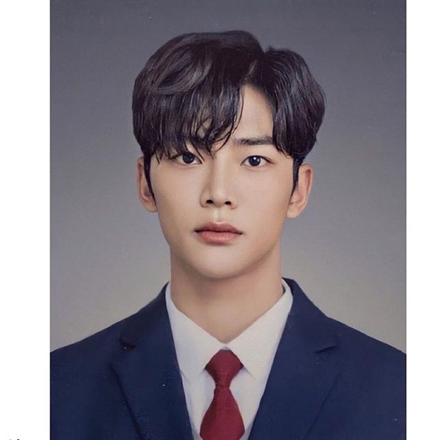 다정사진관 이미지