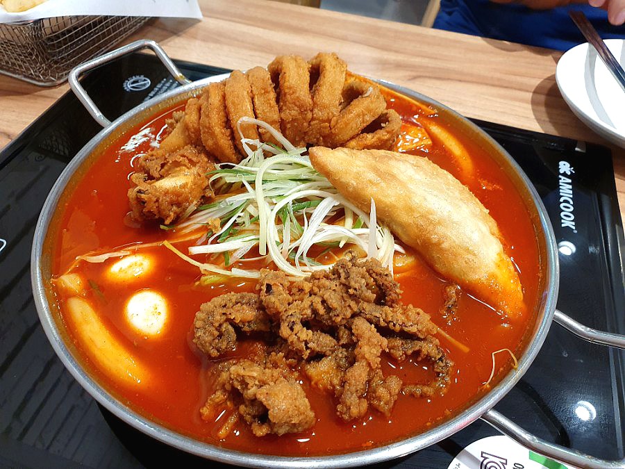 도원다방 이미지