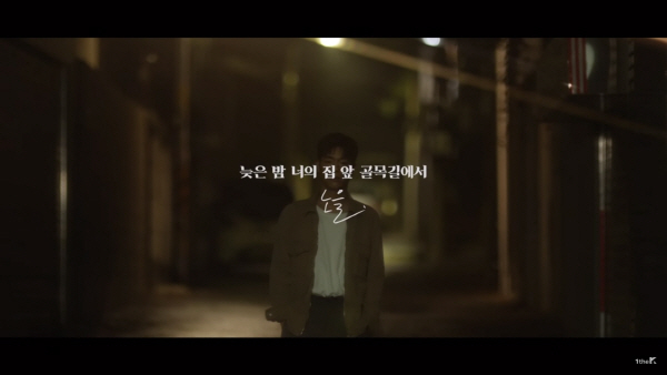 노원위드피아노학원 이미지