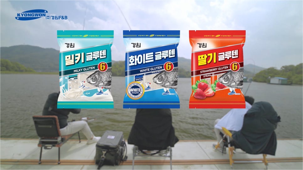 헬로경원 이미지
