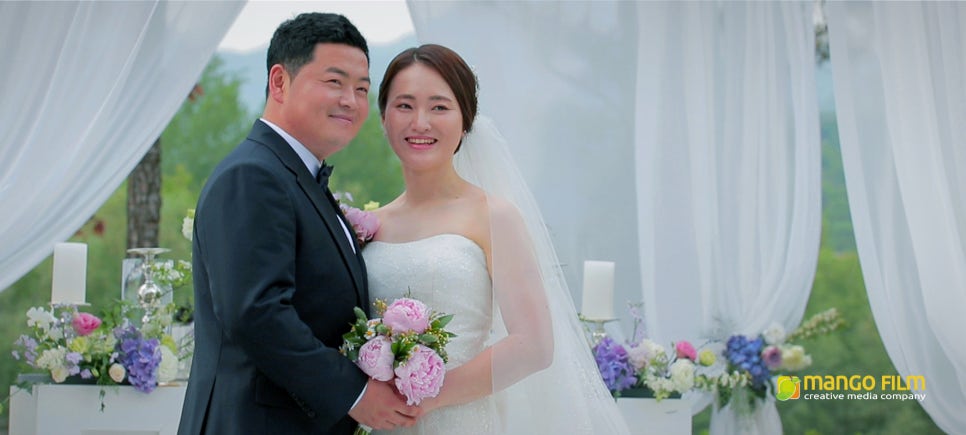 망고필름 이미지