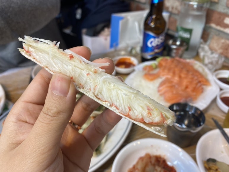 쌍둥이상회 이미지