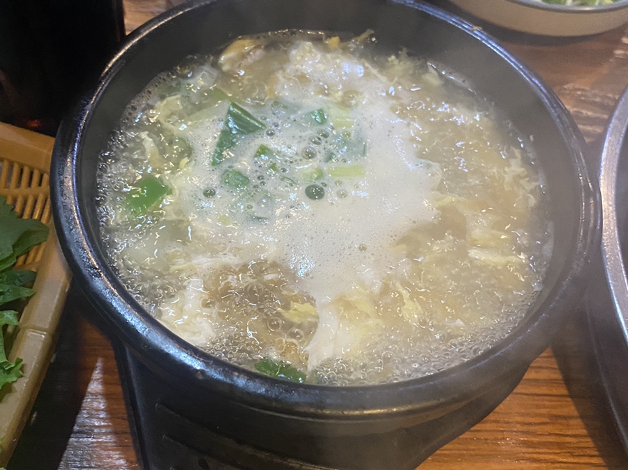봉선골곱창마을 이미지