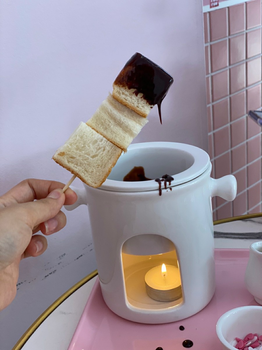 미미카페 이미지