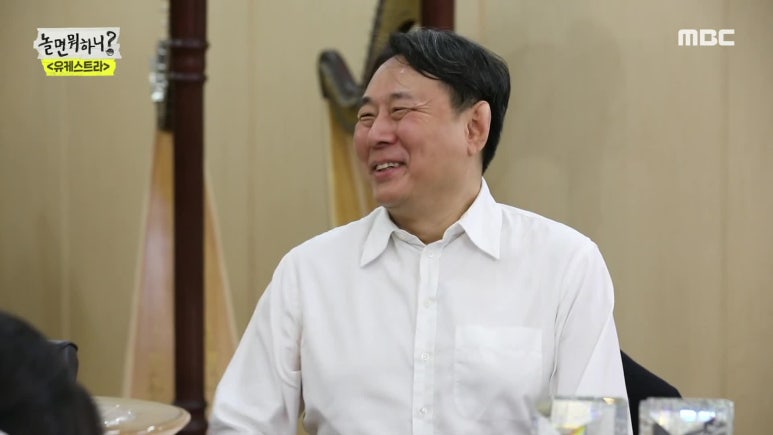 노원위드피아노학원 이미지