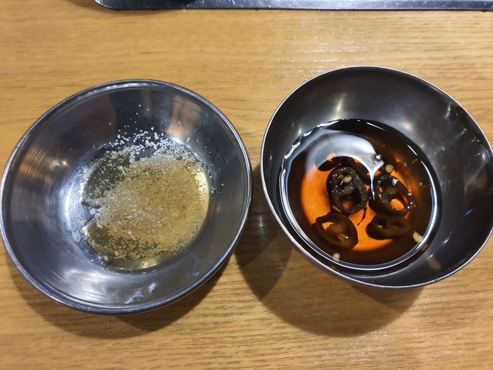 진양곱창 이미지