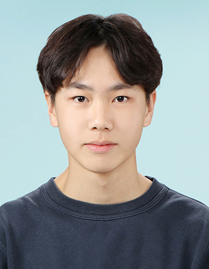 라라사진관 이미지