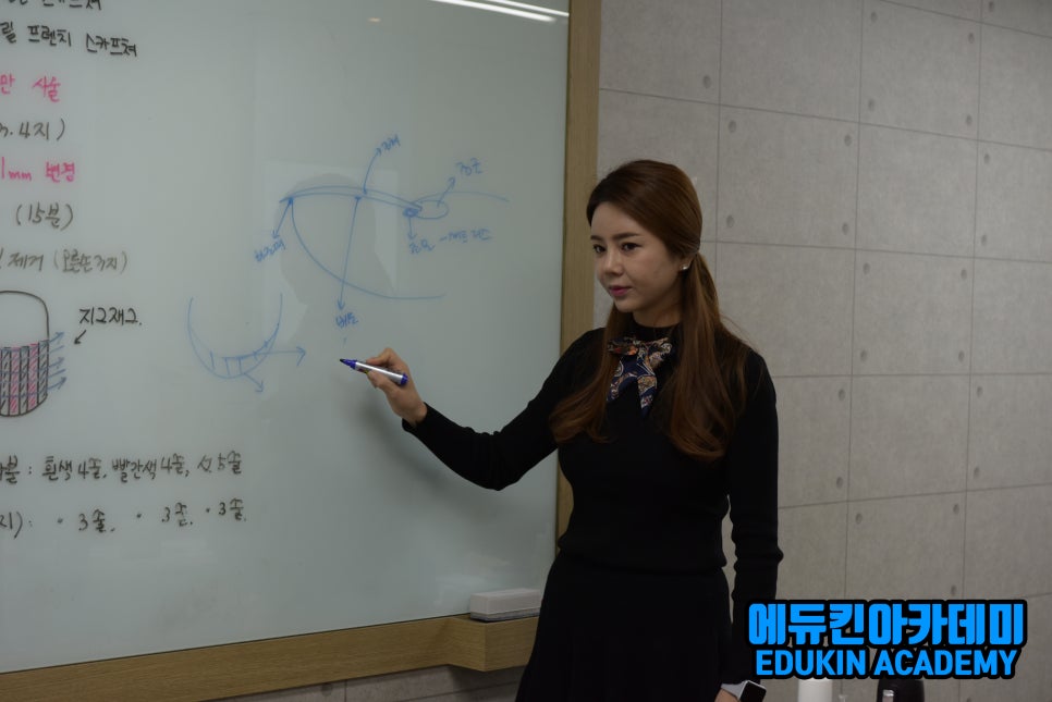 지원네일 이미지