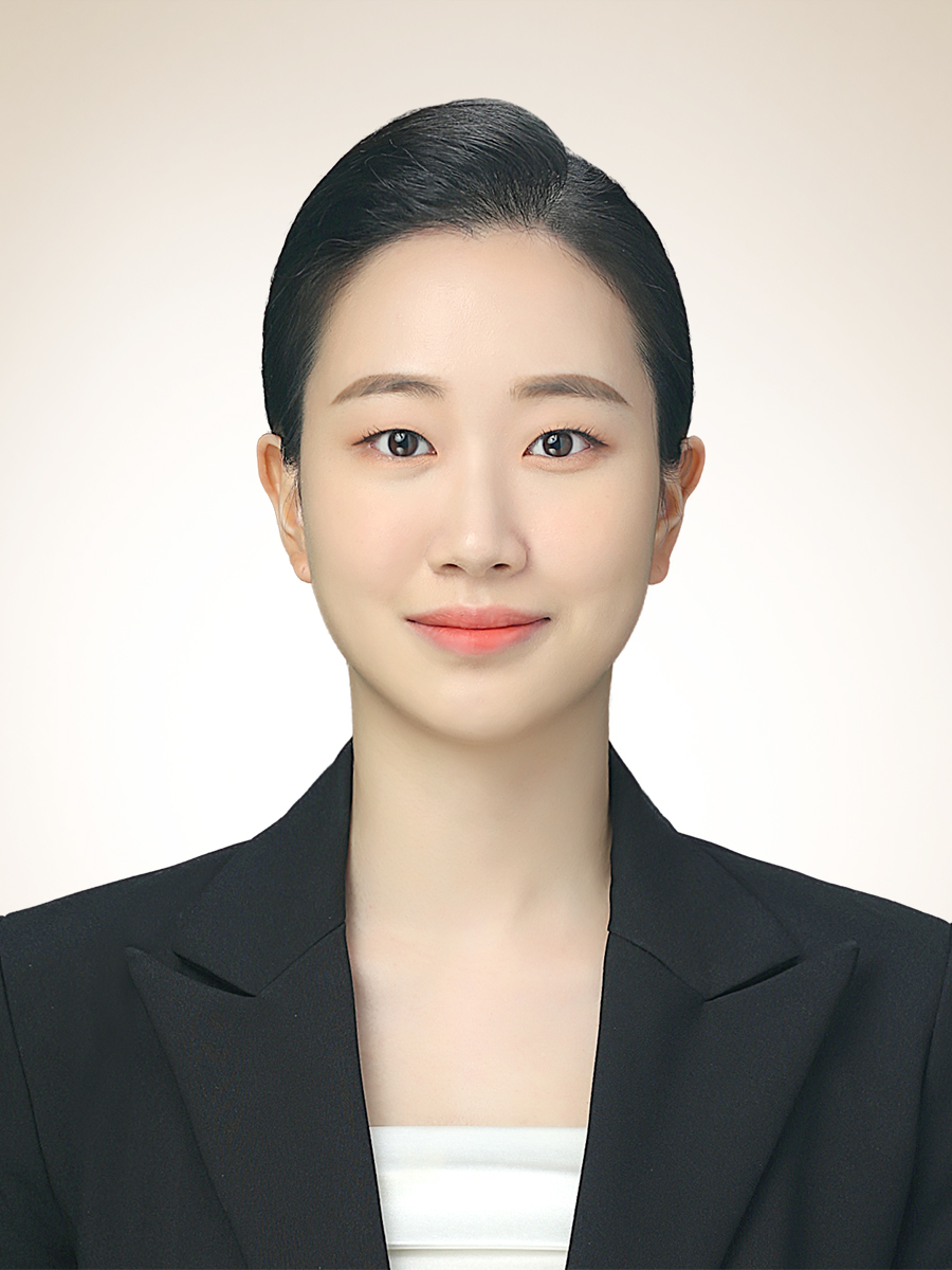 윈도우스튜디오 이미지