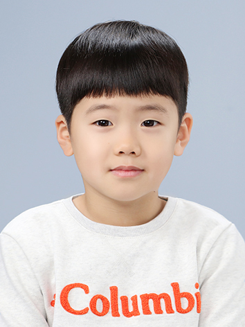라라사진관 이미지
