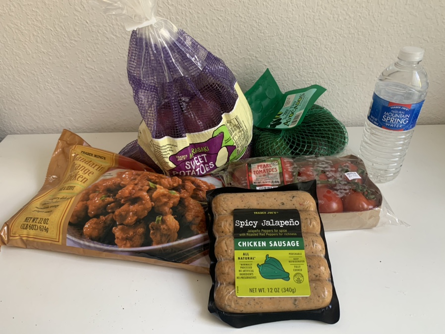 토마토mart 이미지