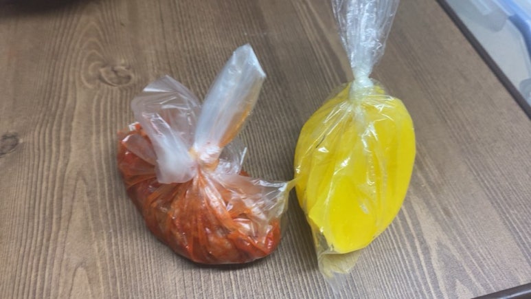 길음동네떡볶이 이미지
