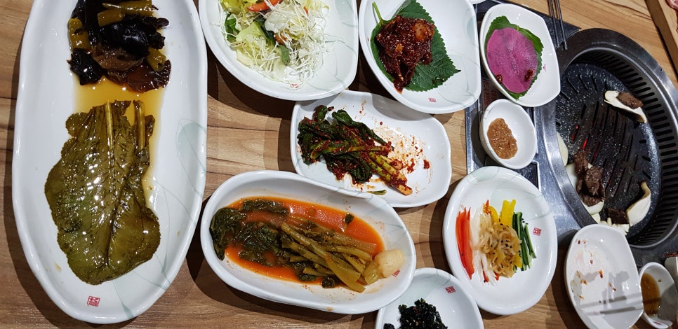 휴대폰명가 이미지