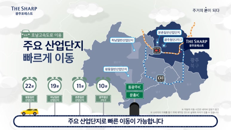 휴먼포레스트 이미지