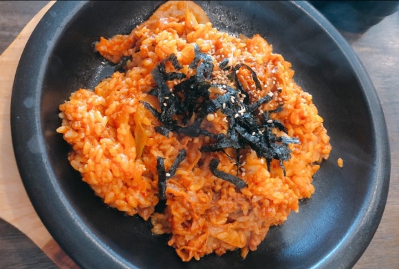 김밥일번지김해 이미지