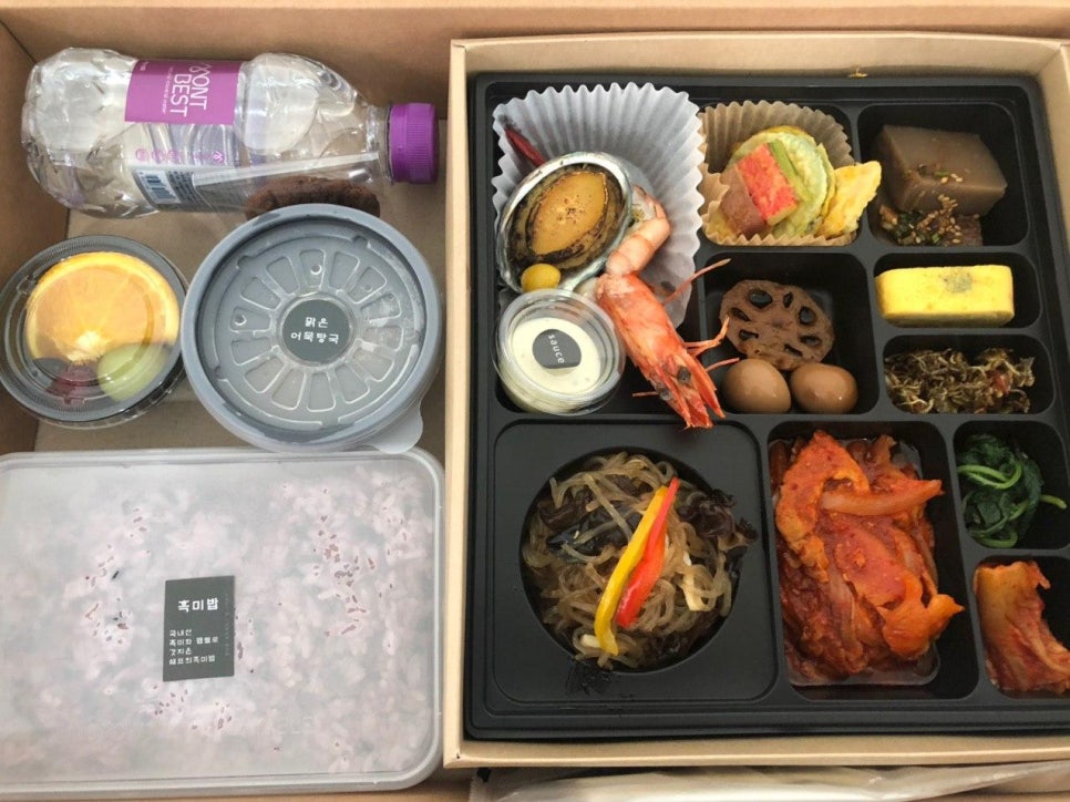 사랑안과의원 이미지