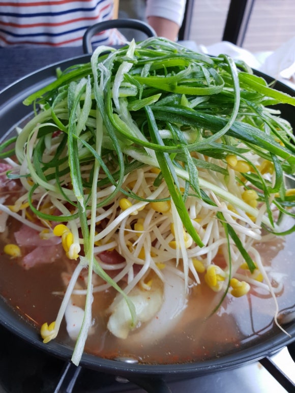 대경정육점식당 이미지