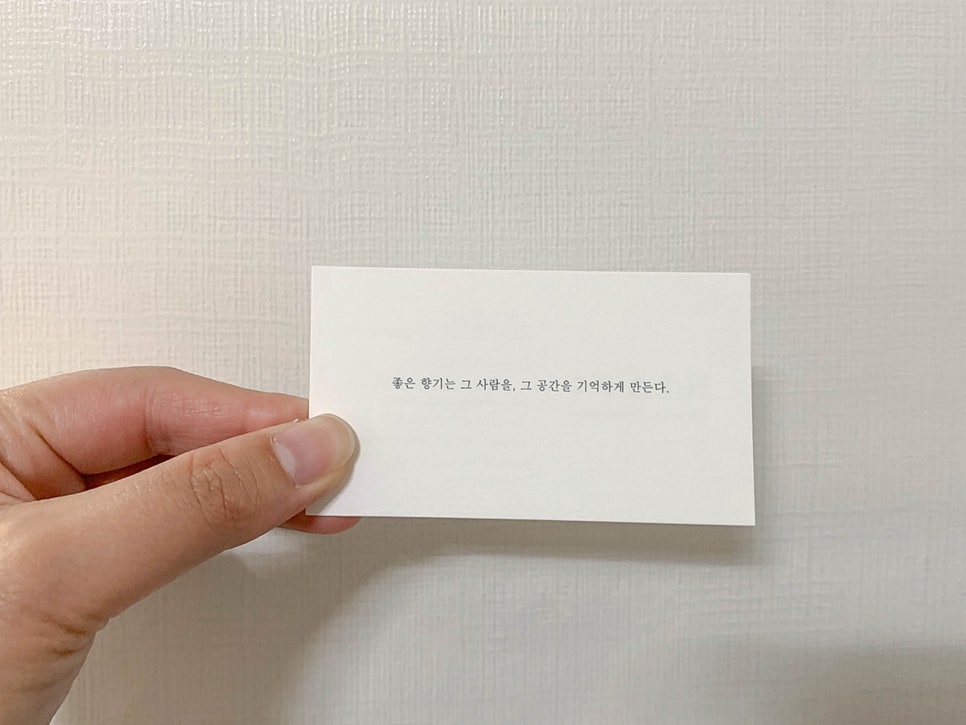 니아벡 이미지