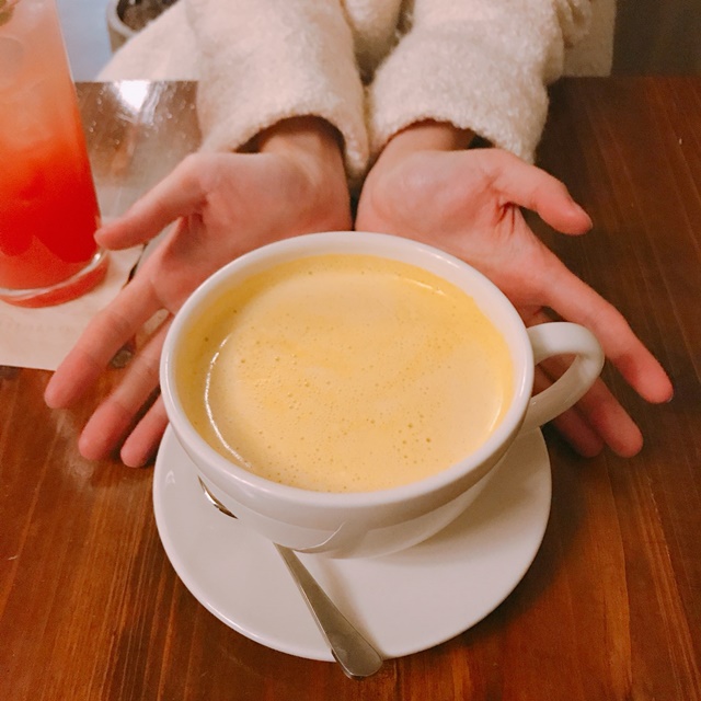 카페모노블럭 이미지