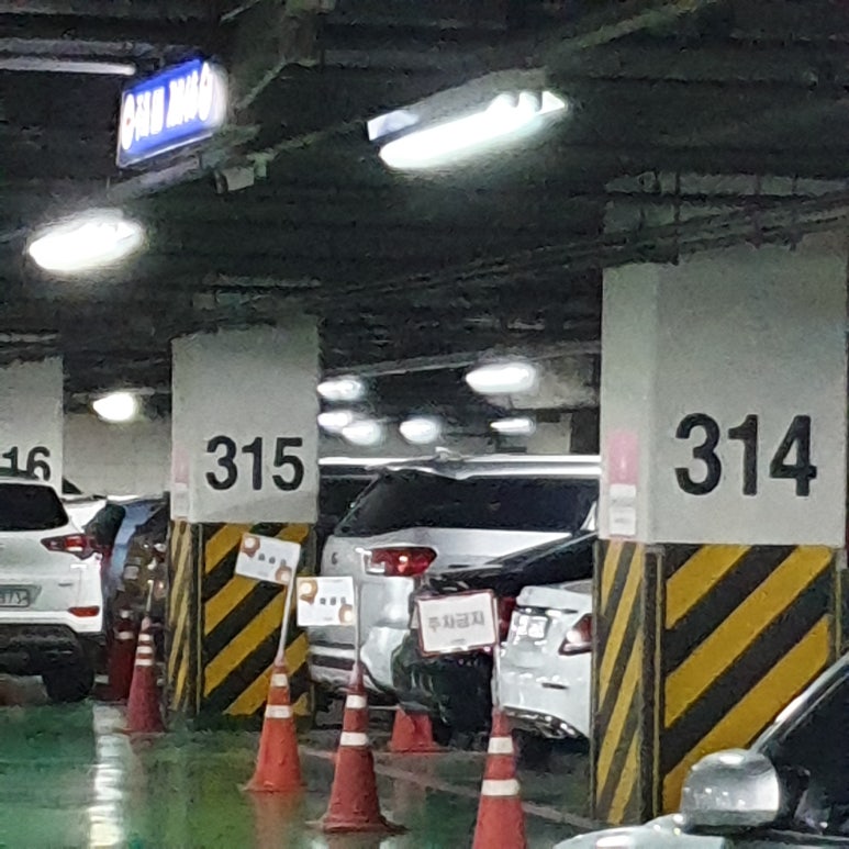 7층스낵코너 이미지