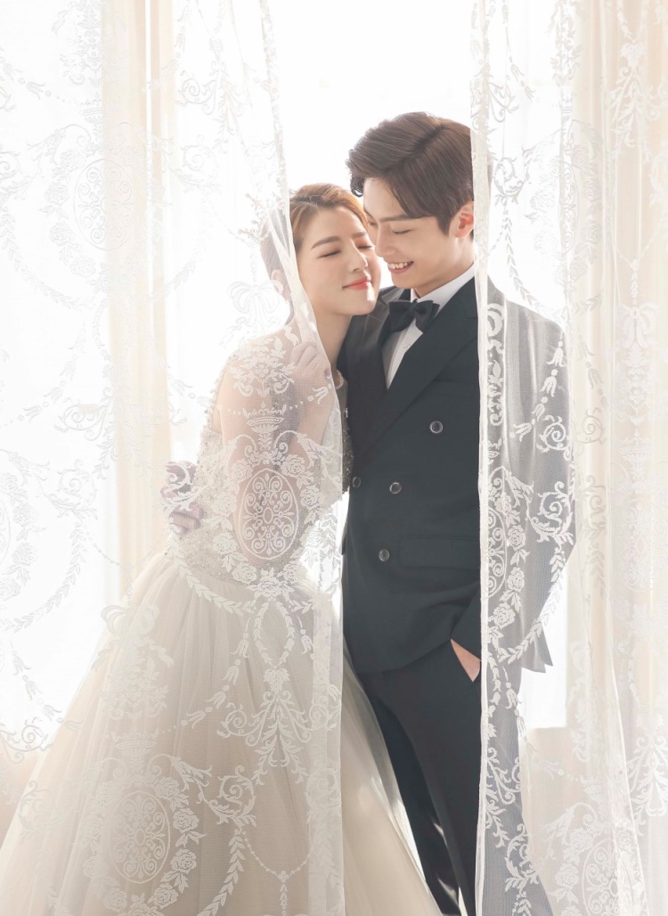 브릿지스튜디오 이미지
