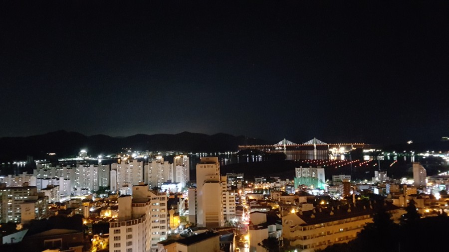 워시블랑 이미지