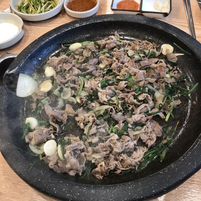 우리집오리 이미지