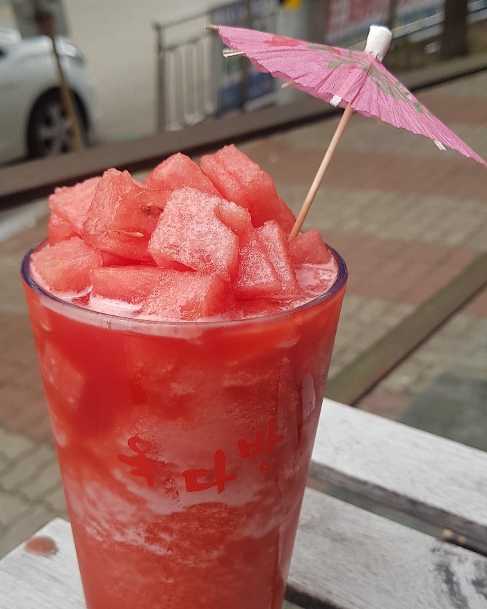 옥다방 이미지